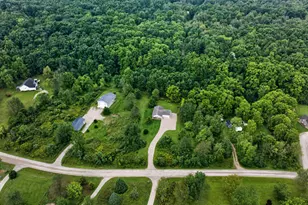 10218 Shady Oak Shores, Jerome, MI 49249 - Photo 30
