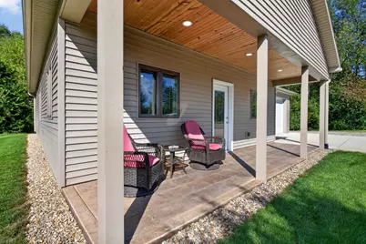 10218 Shady Oak Shores, Jerome, MI 49249 - Photo 22