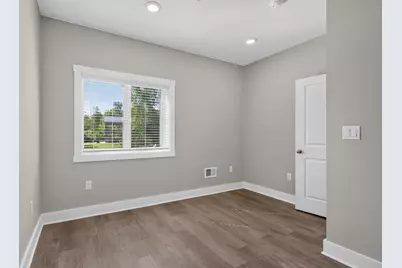 10218 Shady Oak Shores, Jerome, MI 49249 - Photo 16