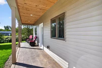 10218 Shady Oak Shores, Jerome, MI 49249 - Photo 20