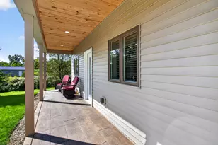 10218 Shady Oak Shores, Jerome, MI 49249 - Photo 20