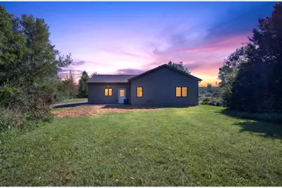 10218 Shady Oak Shores, Jerome, MI 49249 - Photo 28