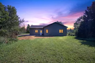 10218 Shady Oak Shores, Jerome, MI 49249 - Photo 28