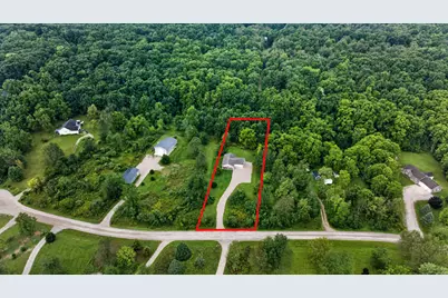 10218 Shady Oak Shores, Jerome, MI 49249 - Photo 4