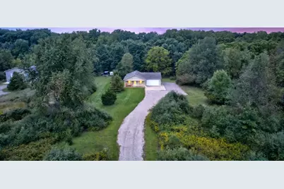 10218 Shady Oak Shores, Jerome, MI 49249 - Photo 1