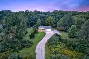 10218 Shady Oak Shores, Jerome, MI 49249 - Photo 1