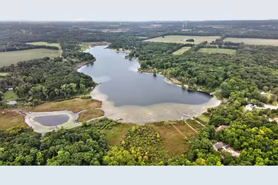 10218 Shady Oak Shores, Jerome, MI 49249 - Photo 32