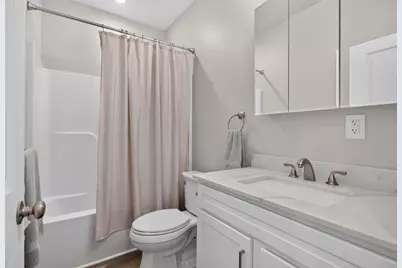 10218 Shady Oak Shores, Jerome, MI 49249 - Photo 14