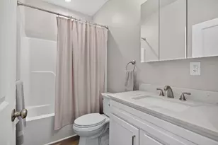 10218 Shady Oak Shores, Jerome, MI 49249 - Photo 14