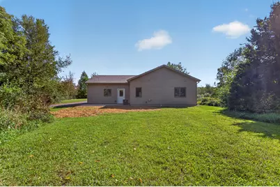 10218 Shady Oak Shores, Jerome, MI 49249 - Photo 24