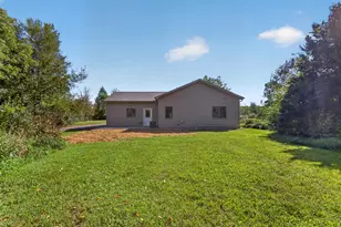 10218 Shady Oak Shores, Jerome, MI 49249 - Photo 24