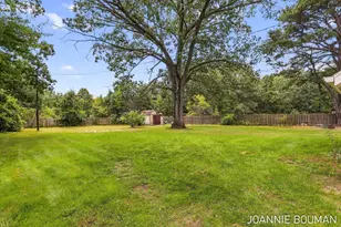 15412 Groesbeck St, Grand Haven, MI 49417 - Photo 32