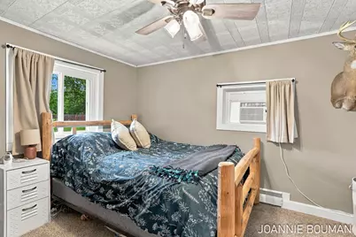 15412 Groesbeck Street, Grand Haven, MI 49417 - Photo 8