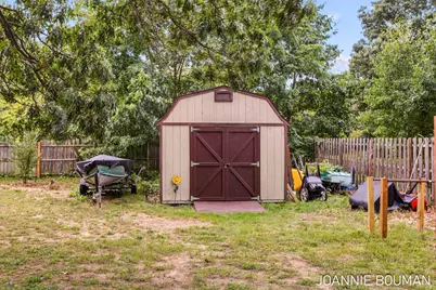 15412 Groesbeck Street, Grand Haven, MI 49417 - Photo 26