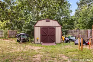15412 Groesbeck St, Grand Haven, MI 49417 - Photo 26
