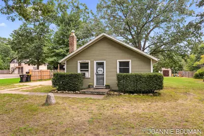 15412 Groesbeck Street, Grand Haven, MI 49417 - Photo 16