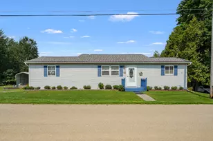 321 Oliverda Dr, Sherwood, MI 49089 - Photo 30