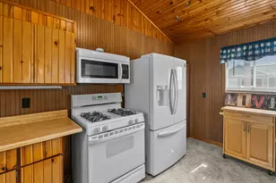 321 Oliverda Dr, Sherwood, MI 49089 - Photo 16