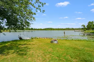 321 Oliverda Dr, Sherwood, MI 49089 - Photo 38