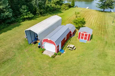 321 Oliverda Drive, Sherwood, MI 49089 - Photo 42