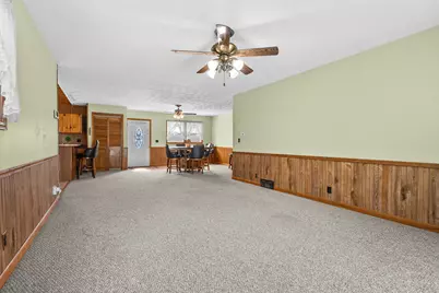 321 Oliverda Drive, Sherwood, MI 49089 - Photo 10