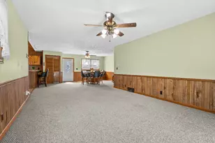321 Oliverda Dr, Sherwood, MI 49089 - Photo 10