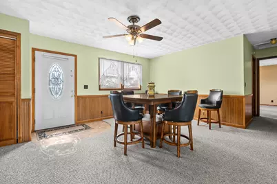 321 Oliverda Drive, Sherwood, MI 49089 - Photo 6