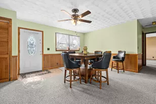 321 Oliverda Dr, Sherwood, MI 49089 - Photo 6