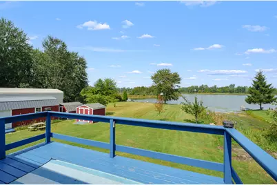 321 Oliverda Drive, Sherwood, MI 49089 - Photo 2