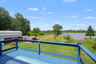 321 Oliverda Dr, Sherwood, MI 49089 - Photo 2