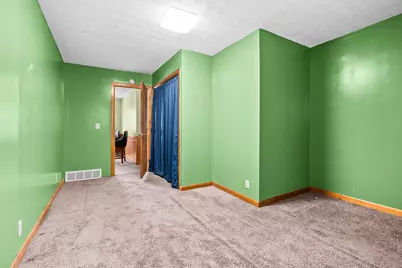 321 Oliverda Drive, Sherwood, MI 49089 - Photo 20