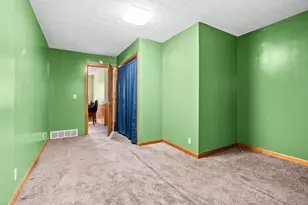 321 Oliverda Dr, Sherwood, MI 49089 - Photo 20