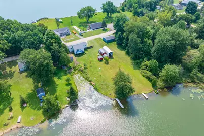 321 Oliverda Drive, Sherwood, MI 49089 - Photo 50