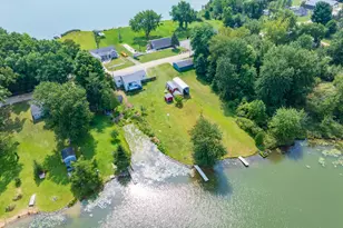 321 Oliverda Dr, Sherwood, MI 49089 - Photo 50