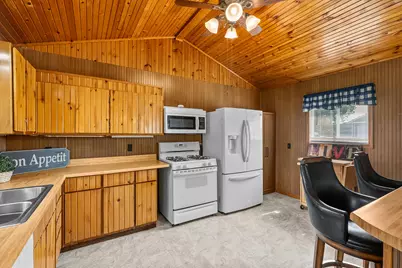 321 Oliverda Drive, Sherwood, MI 49089 - Photo 12