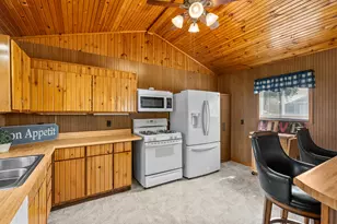 321 Oliverda Dr, Sherwood, MI 49089 - Photo 12