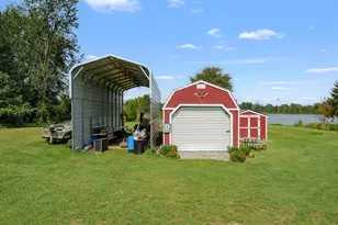 321 Oliverda Dr, Sherwood, MI 49089 - Photo 32