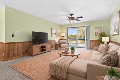 321 Oliverda Drive, Sherwood, MI 49089 - Photo 8