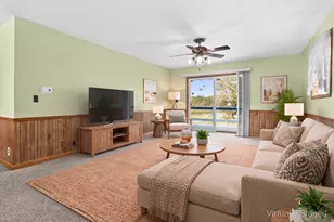 321 Oliverda Dr, Sherwood, MI 49089 - Photo 8
