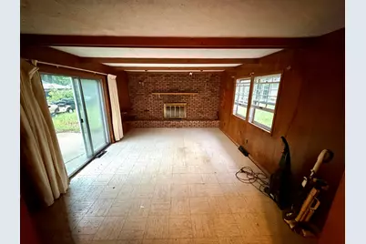 131 Dunton Avenue, Holland, MI 49424 - Photo 8