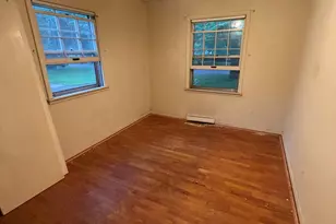 131 Dunton Ave, Holland, MI 49424 - Photo 16