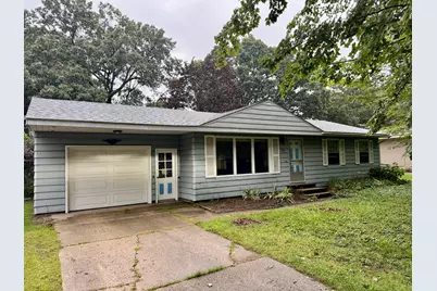 131 Dunton Avenue, Holland, MI 49424 - Photo 1