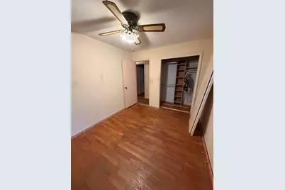 131 Dunton Avenue, Holland, MI 49424 - Photo 12