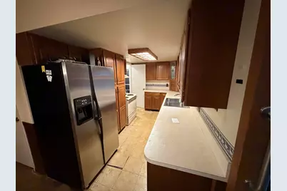 131 Dunton Avenue, Holland, MI 49424 - Photo 6