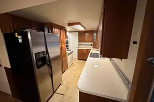 131 Dunton Ave, Holland, MI 49424 - Photo 6