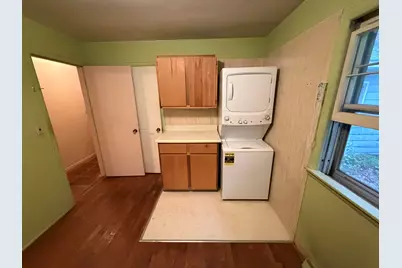 131 Dunton Avenue, Holland, MI 49424 - Photo 14