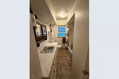 131 Dunton Avenue, Holland, MI 49424 - Photo 10