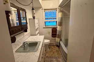 131 Dunton Ave, Holland, MI 49424 - Photo 10
