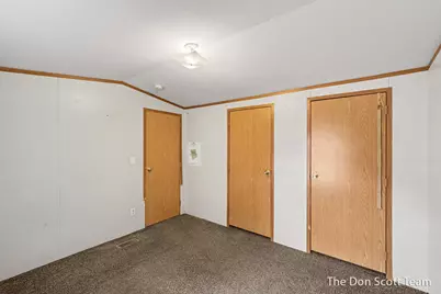 3662 Mount Blanc Street NW, Grand Rapids, MI 49544 - Photo 14