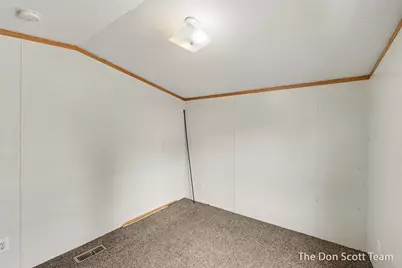 3662 Mount Blanc Street NW, Grand Rapids, MI 49544 - Photo 22